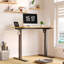 Bureau debout à hauteur ajustable Berrien-248786011-248786015