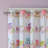 Owl Printed Blackout Curtain Panel With 3-Pass Foamback Lining For Total Light Blockage And Energy Efficiency-759247450