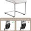 Upholstered Dining Chair