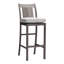 Tabouret de comptoir 24 po Croquet-298624947-298611713-298625015