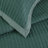 Bedspread Coverlet Lightweight Soft Quilt Bedding Set-106246566-106246567