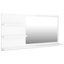 Miroir de salle de bain avec tablettes-1679969059-1692262591