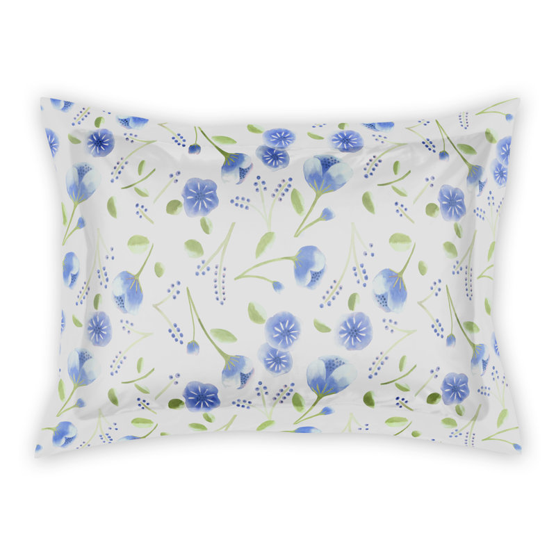 Bedding, Standard/Twin
