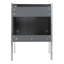 Meuble-lavabo simple 24 po-72340798-72340795