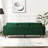 86'' Upholstered Velvet Sofa, Modern 3-Seater Couch for Living Room-1450547918