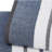 Deanthony Luxury Cotton Decorative-834297940-827833215