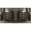Bachelor-chest 3 tiroirs Verdiana-1613772367