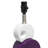 Kabbi Ceramic Table Lamp