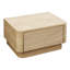 Mille 1 - Drawer Nightstand-1551685015