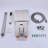 All-In-One Kit with Rough in-Valve-59529894