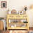 43.3'' Console Table-110743701