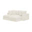 Canapé modulaire Cloud Haven-791911373