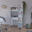 Bureau d'ordinateur Dumas, Bureau-1150928156