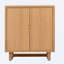 Armoire de salle de bain autoportante Nickhi-1033195455