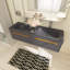 Meuble-lavabo double 60 po Caesaria-1373240590-1373240591-1373240588