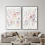Feels Like Love Set Set by Oliver Gal-832988897-1045558242