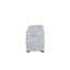 Banc de rangement rembourré Birney-673166018