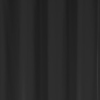 Sorbonne 100% Cotton Semi Sheer Curtain