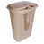 Beige est en rupture de stock