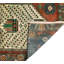 Chemin de table Khylar