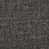 Gris anthracite