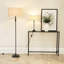 Romeir Metal Table Lamp-1759066146