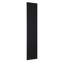 Memo Wall Mounted Magnetic Glass Board-917518203-917518204