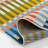Icon Striped Indoor Outdoor Multi Rug-108737926