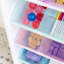 Organisateur de jouets Aaban-2038118194