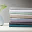 Ensemble de draps 4 pièces-132794321