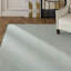 Tapis à imprimé animal tissé à la main Ankit-24292443