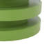Table d'appoint Romella-2085410277