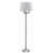 Satin Nickel is out of stock selected