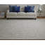 Tapis en laine Kellisha-479954332