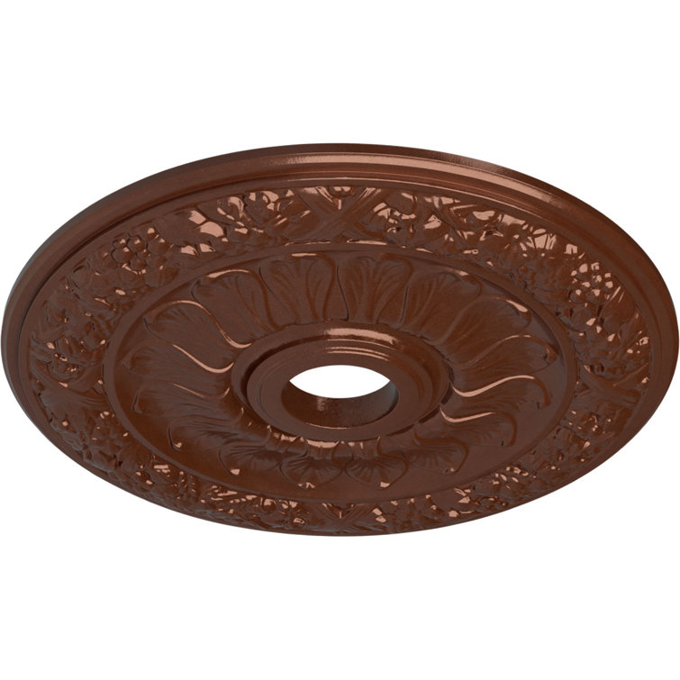 Swindon Ceiling Medallion