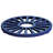 Tramontina Gourmet Enameled Cast Iron Round Trivet-9260000