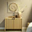 Finley Solid Wood Accent Cabinet-1692400561