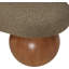 Banc de rangement Aust-464522736-464522742