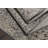 Attell Oriental Indoor Rug-29913308