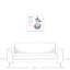 Art sur toile-1804339334