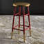 Tabouret de bar et de comptoir Amiaha-129189679-92908420-126757546