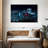 Nicci Downtown Montreal Lights-111833589