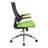 Eliphalet Task Chair-117208259