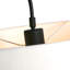 Owings Swing Arm Sconce-926014199-926014198
