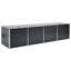 Aliya Metal Planter Box-1090756689-1160477798
