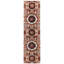 Aryana Wool Oriental Area Rug