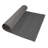 Random Stripes Kids Play Mat-107392028-107392029