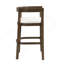 Tabourets de bar (ensemble de 2)-1597593977