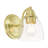 Bargas Dimmable Bath Sconce-1892203559