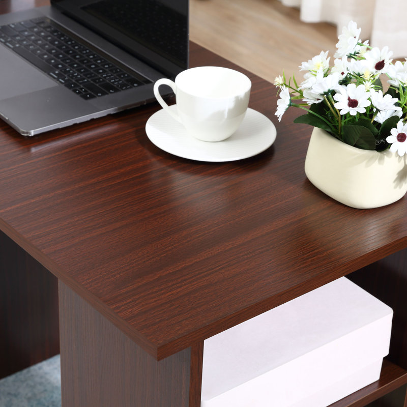 Cynthnia Computer Desk